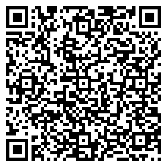 QR code 12247693000000