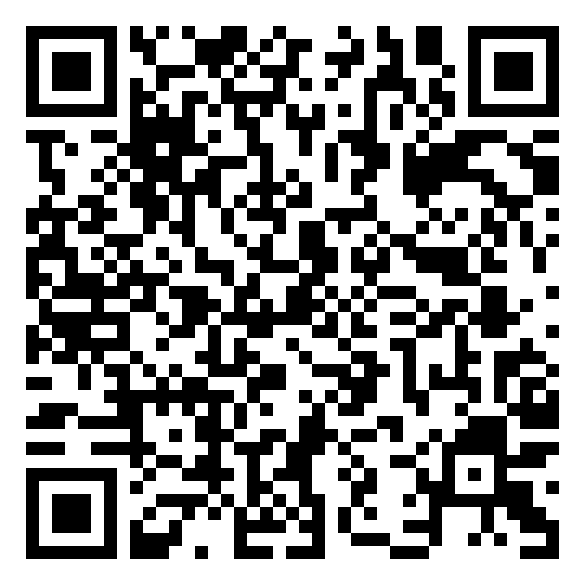 QR code 38940466400000