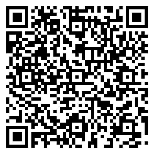 QR code 21044223800000