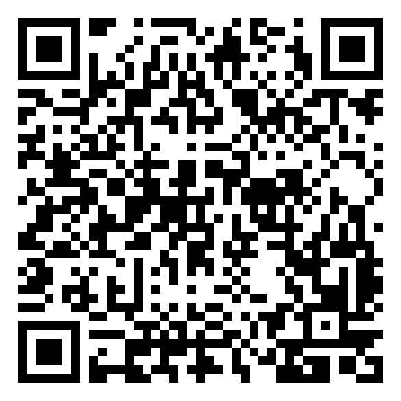 QR code 52159757500000