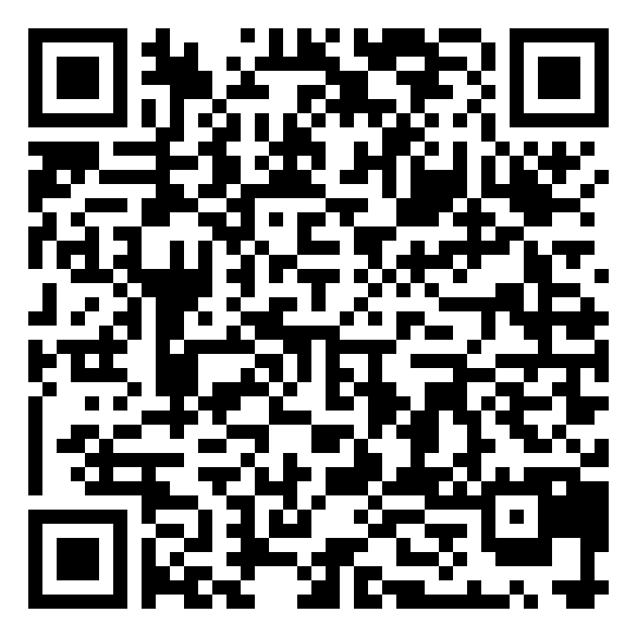 QR code 27121663200000