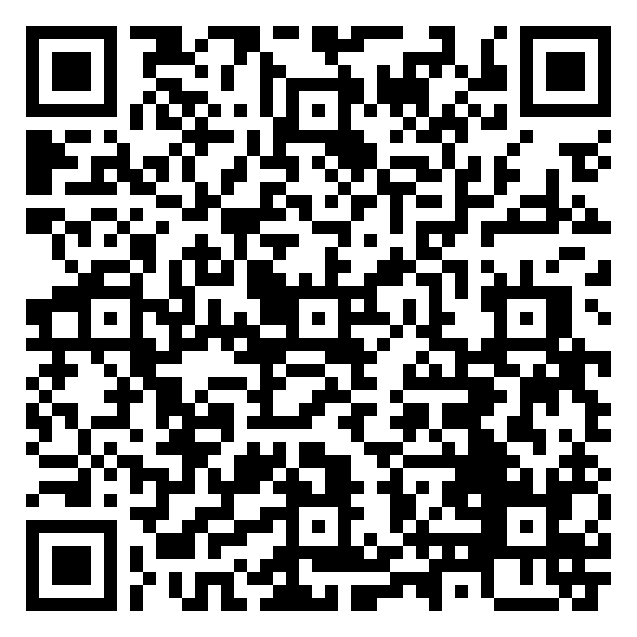 QR code 52890239500000