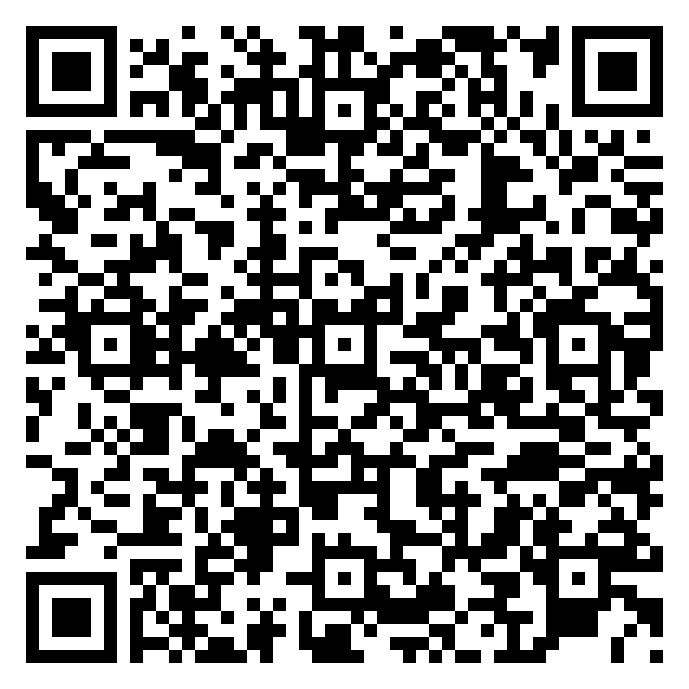 QR code 41019811100000