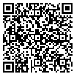 QR code 73029981500000