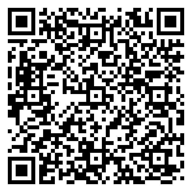 QR code 35152872300000