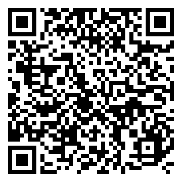 QR code 52109979400000