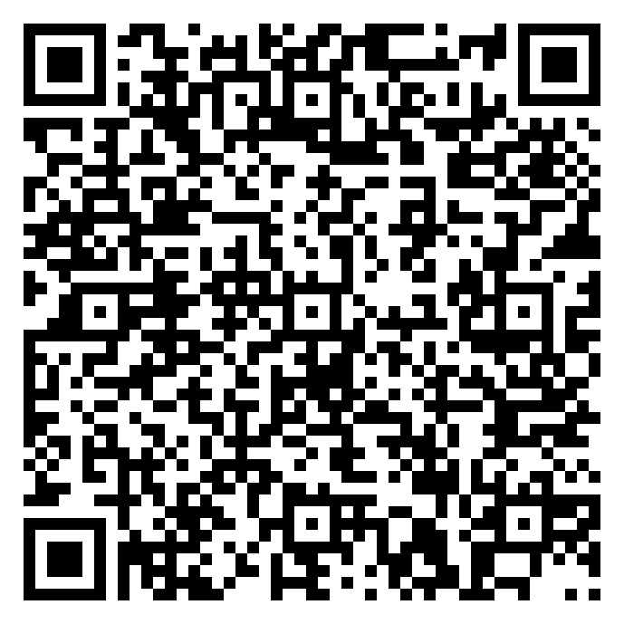 QR code 35711987100000