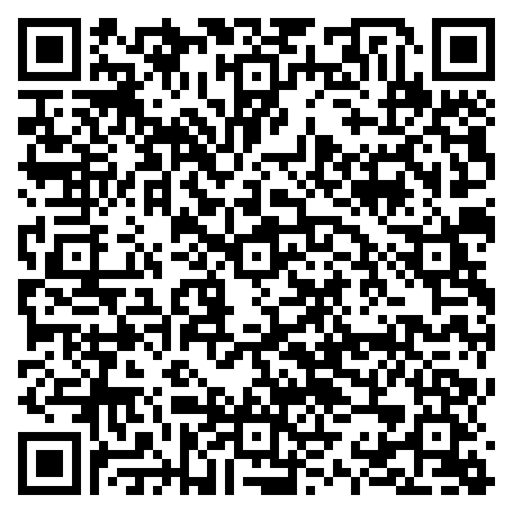 QR code 06003032000000