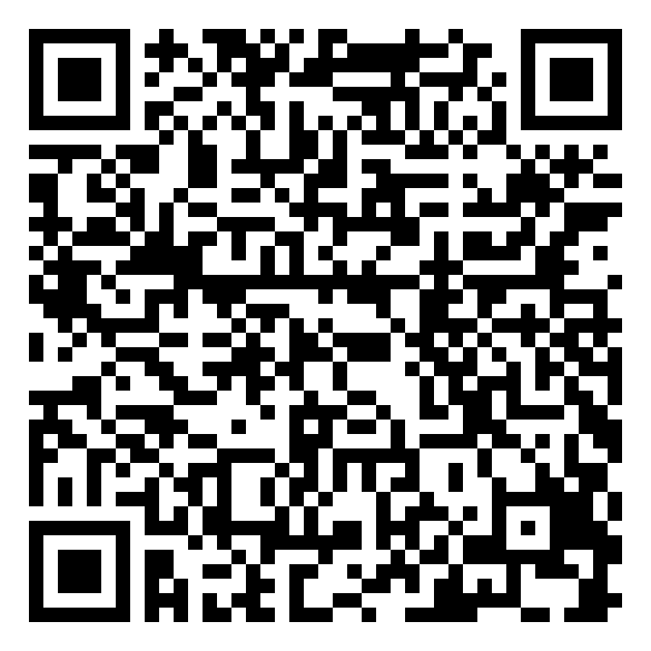 QR code 00352469500000