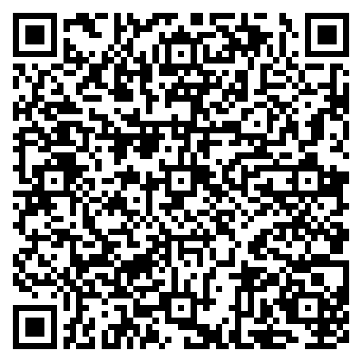 QR code 55044419400000