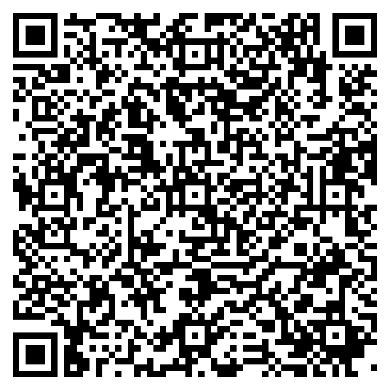 QR code 02144592900000