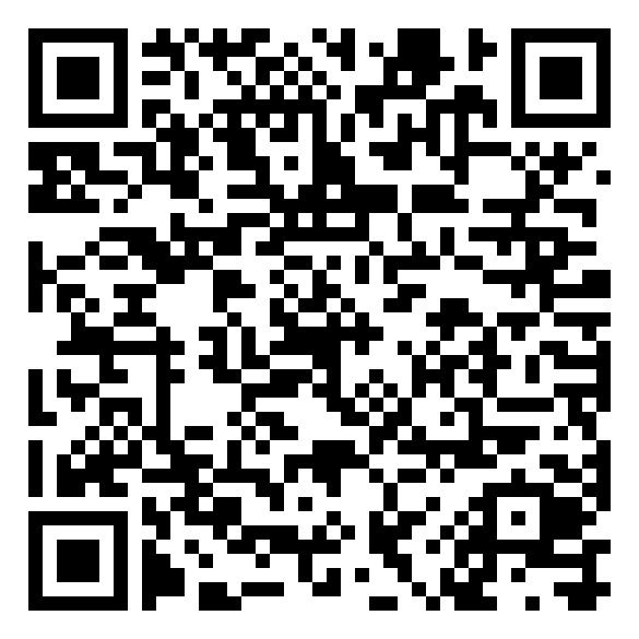 QR code 21096006800000