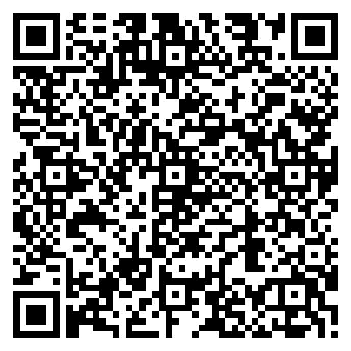 QR code 81195217000000