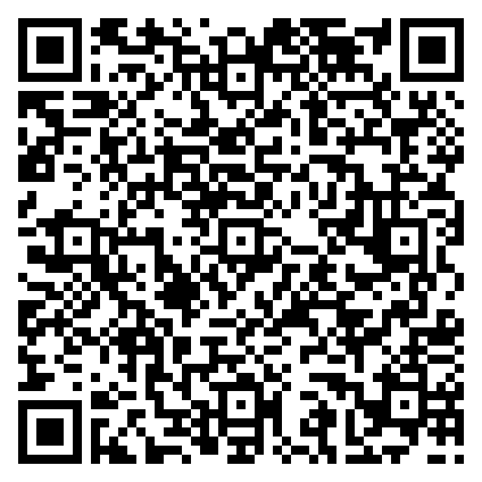 QR code 27225825900000