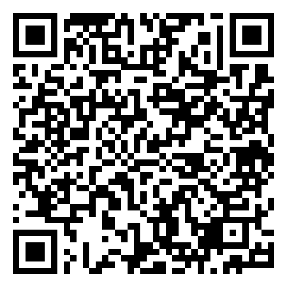 QR code 27011771500000