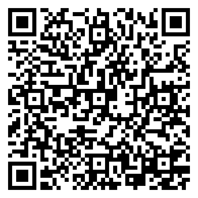 QR code 81049172600000