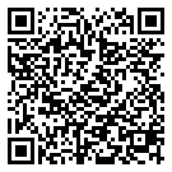 QR code 00000000000000