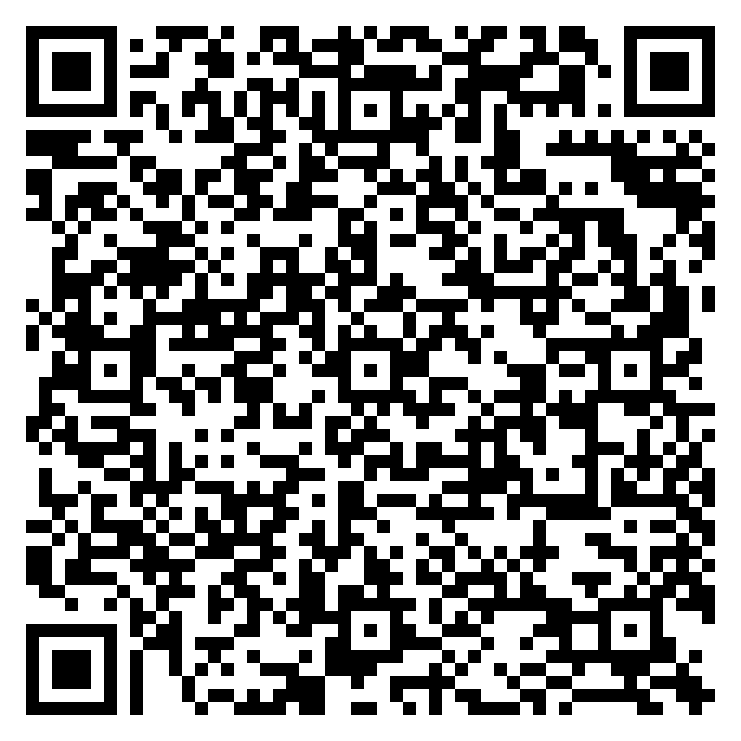QR code 47215105800000