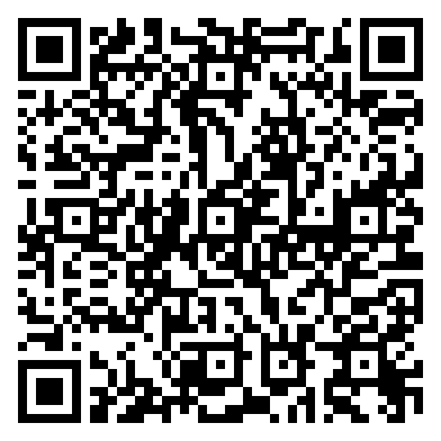 QR code 36721558400000