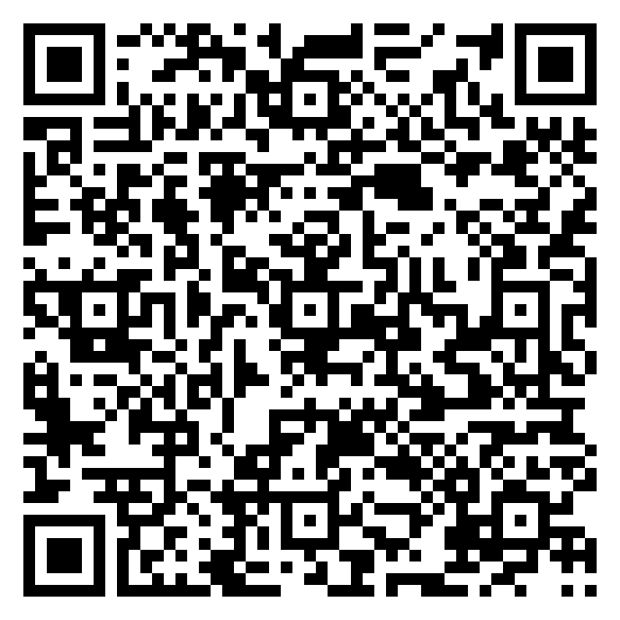 QR code 20012816500000