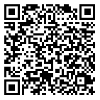 QR code 18103957900000