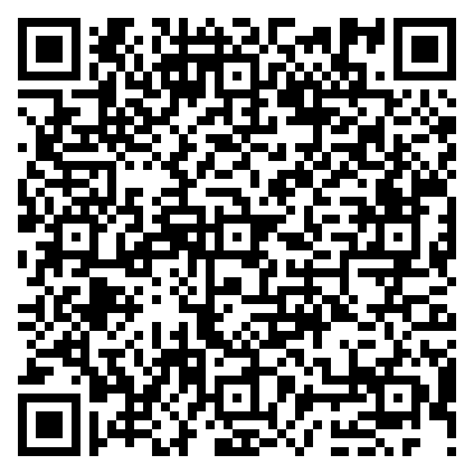 QR code 36139577000000