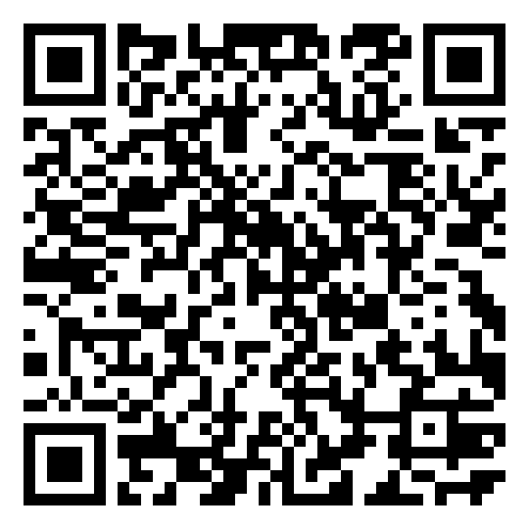 QR code 26047297300000