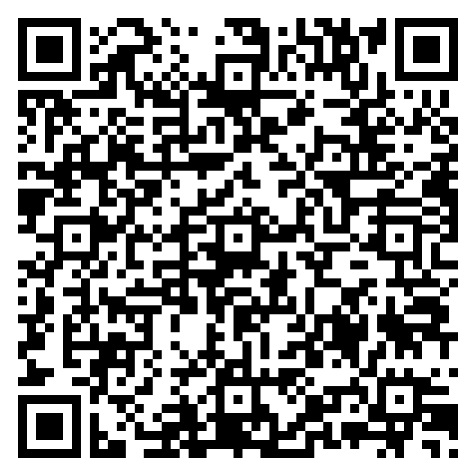 QR code 30062169000000