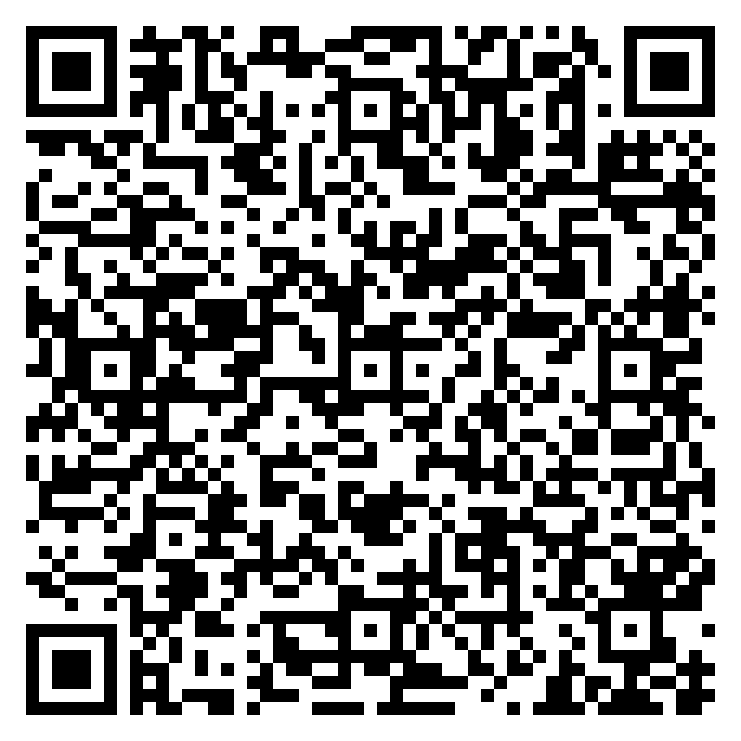 QR code 00000000000000