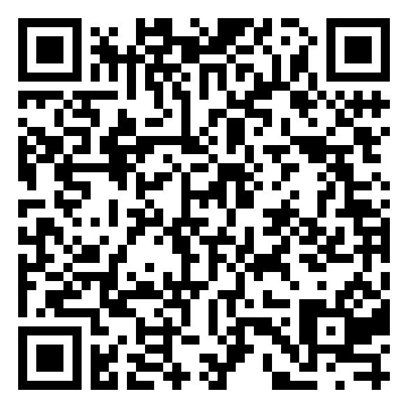 QR code 23043721000000