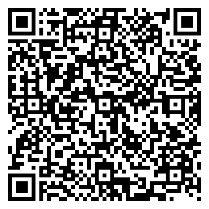 QR code 09313594000000