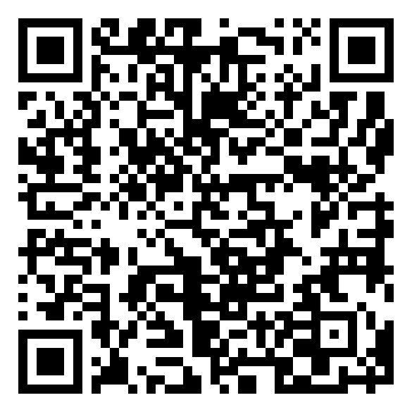 QR code 27012535300000
