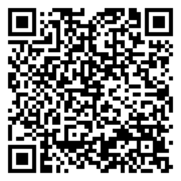 QR code 38228177300000