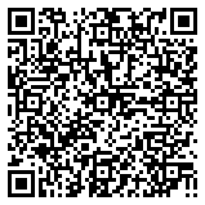 QR code 14282484000000