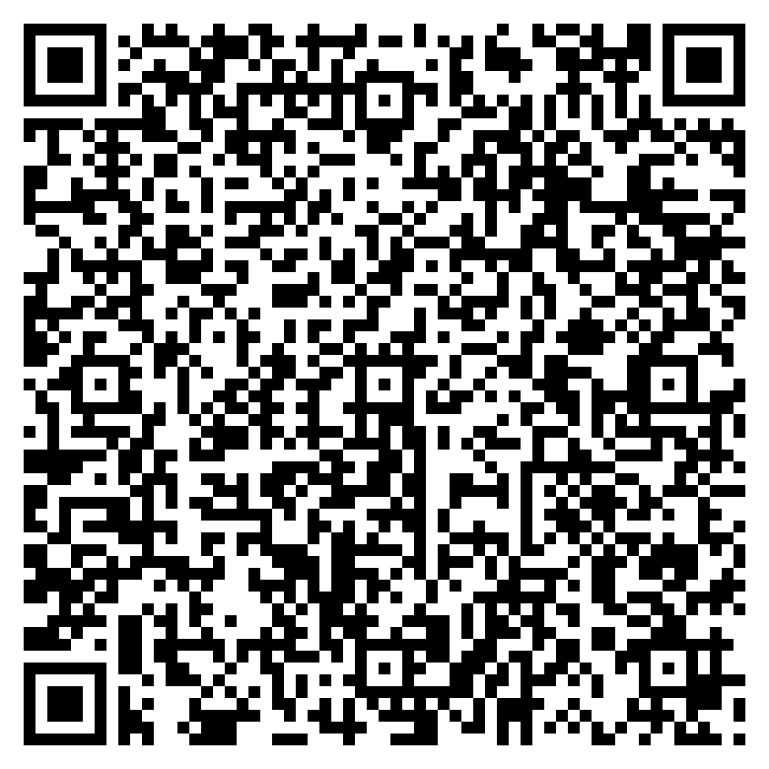 QR code 22041231800000