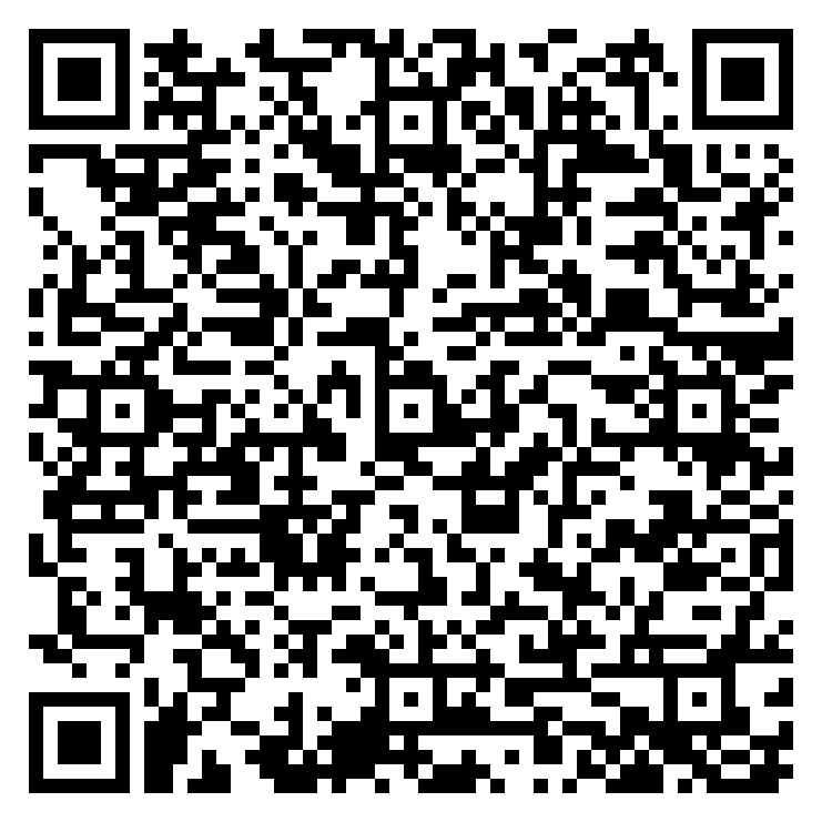 QR code 35682815700000