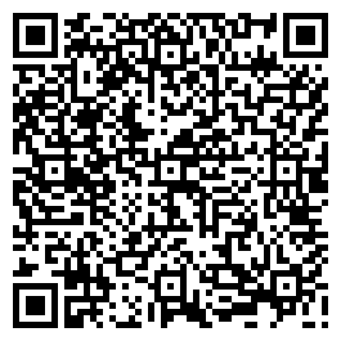 QR code 61030010600000