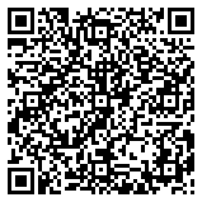 QR code 14094966100000