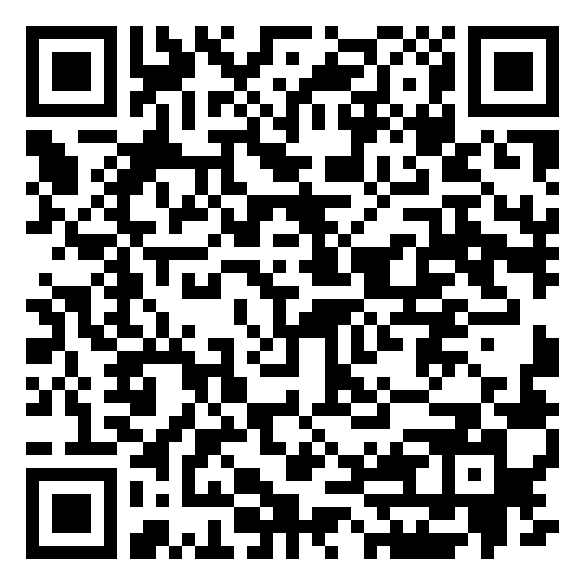 QR code 24046628000000