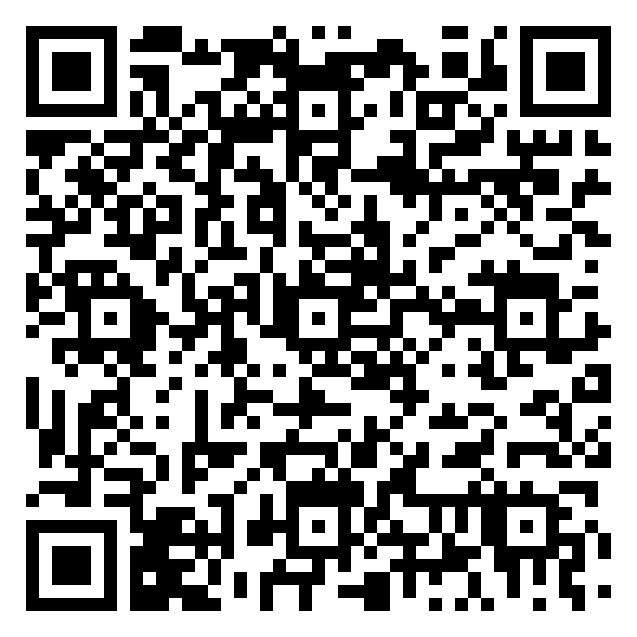 QR code 81177888400000