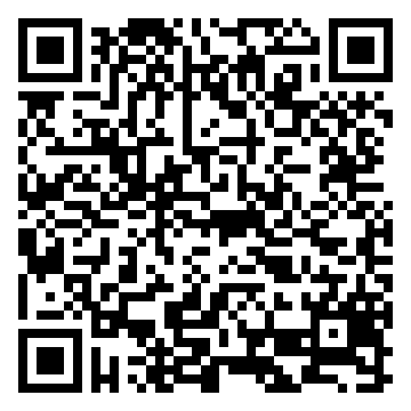 QR code 01133042400000