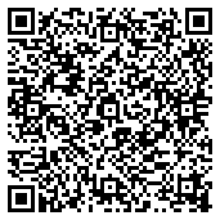QR code 54141312800000