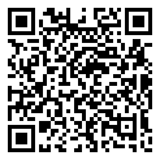 IRENA ULAS QR code QR code 00000000000000