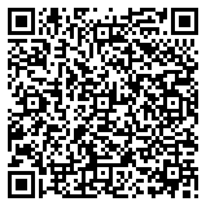 QR code 21023238600000