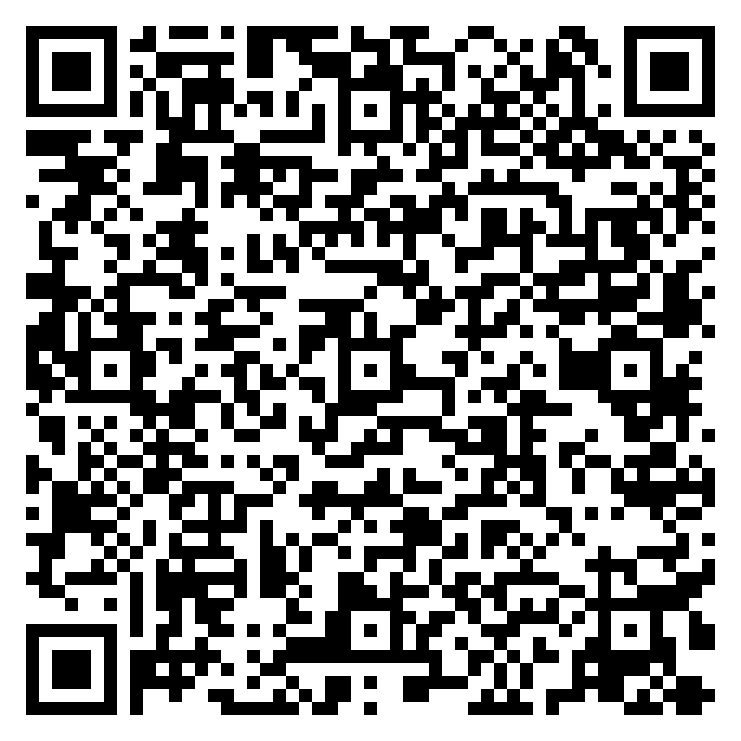QR code 08112508100000