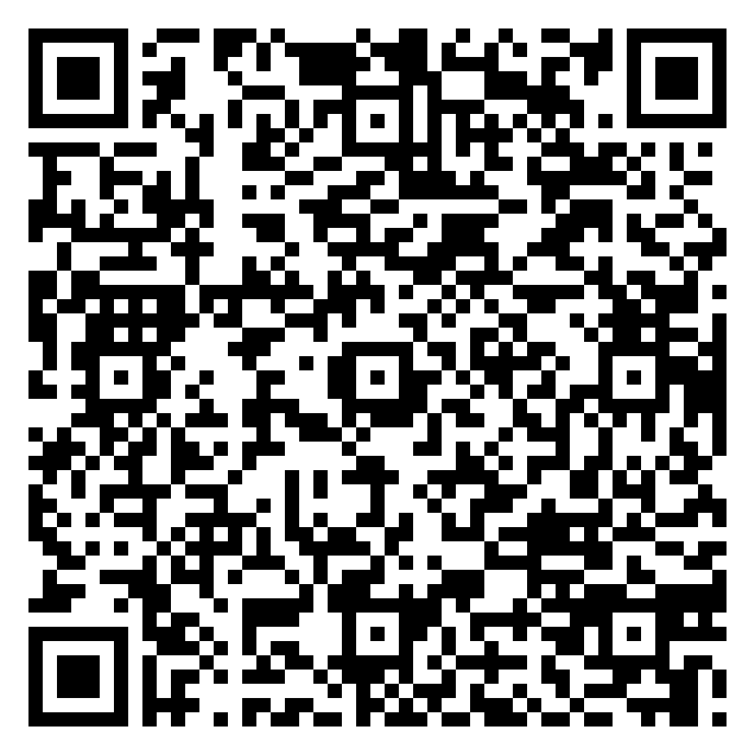 QR code 20070813500000