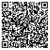 QR code 36085680200000
