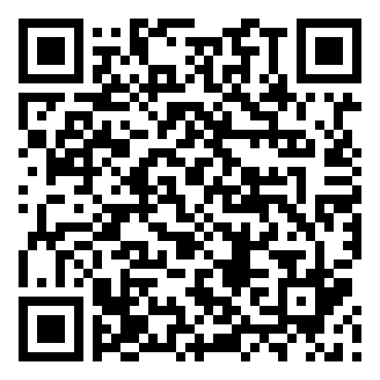 QR code 00000000000000