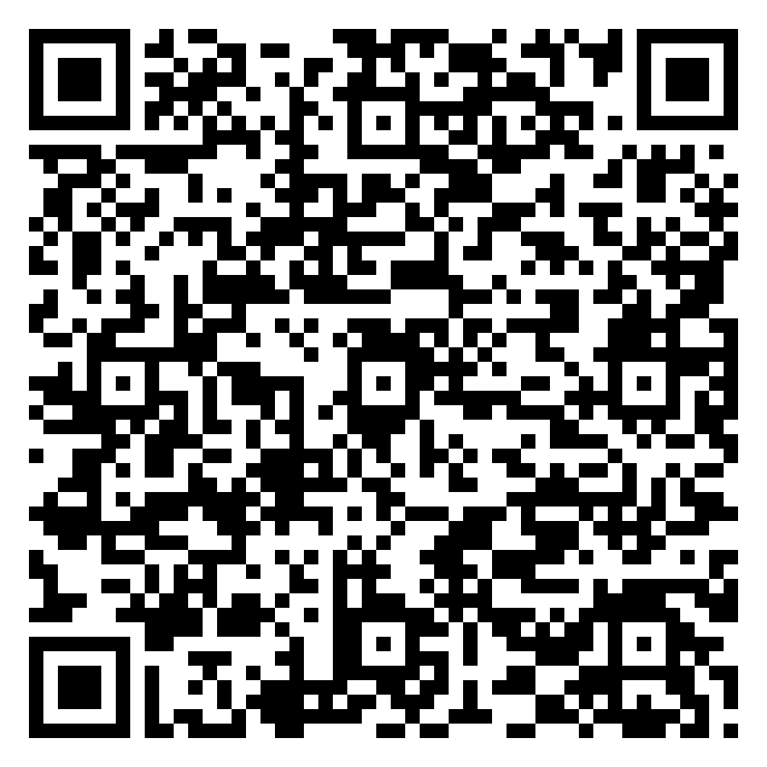 QR code 36682707800000