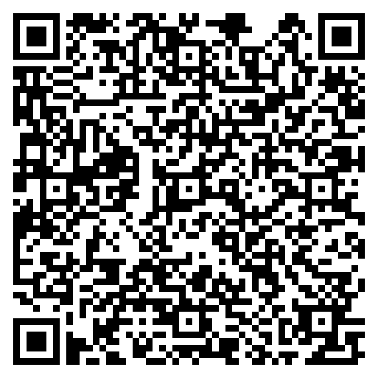 QR code 35700977000000